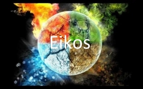 Concept - EIKOS s.r.l.